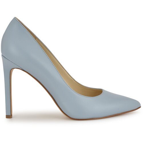Nine West Tatiana cipele Cene