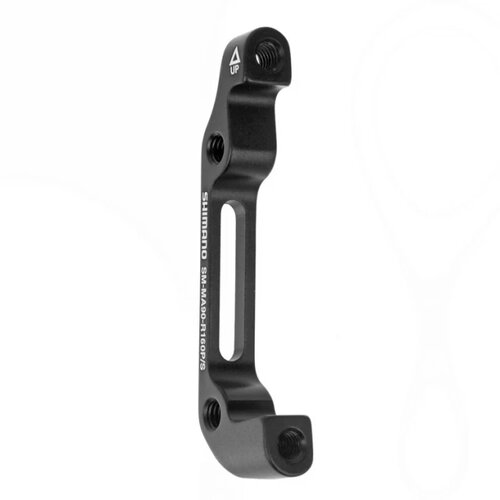 Shimano ADAPTER ZA DISK KOČNICU SMMA90R160P/S FIXING BOLT X2 WIRE X1 INDPACK ISMMA90R160PS Cene