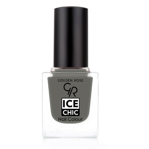 Golden Rose lak za nokte Ice Chic O-ICE-112 Slike