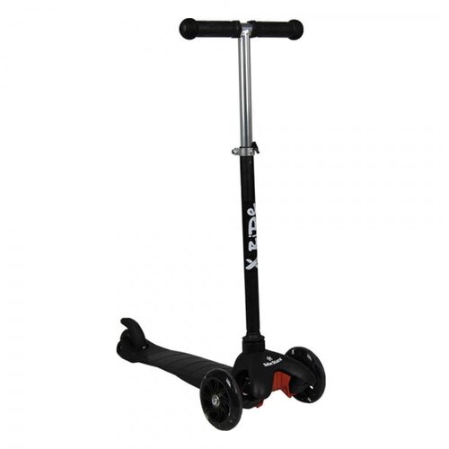  BEBESTARS X- ride romobil (do 50 kg) Slike