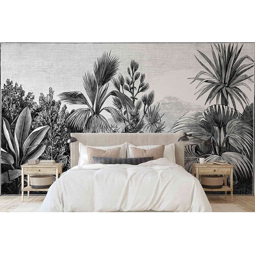 Wallity Tapete za zid MDK-00140, 300x270 cm, &Scaron;arena Cene