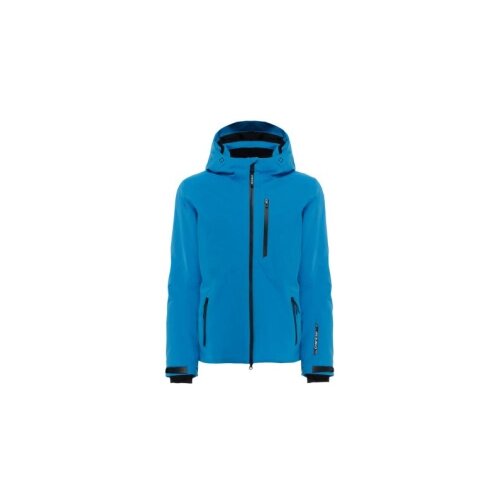Jakna DAINESE SPEED DEMON LAB blue Slike