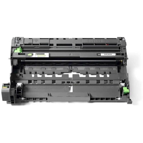  BROTHER DR3600 Slike