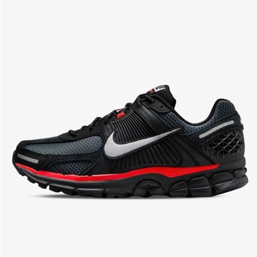 Nike muške patike zoom vomero 5 sc HV2527-002 Cene