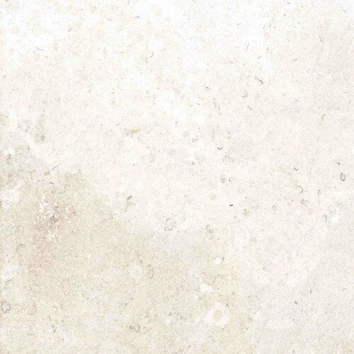  keramična plo&scaron;čica imperial beige chiaro 60 x 60 cm Cene