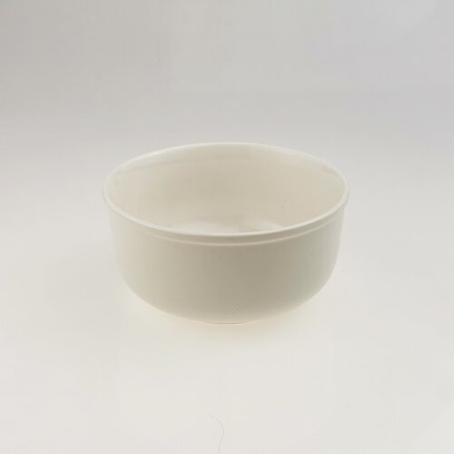  Cinija keramicka 231050 Cene