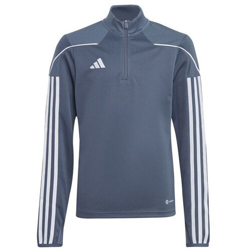 Adidas Tiro 23 League Training Siva Slike