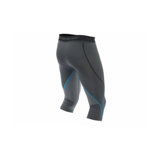 Aktivni VE&Scaron; DAINESE PANTALONE HP1 3/4 DRY black-blue L M XL-XXL Cene