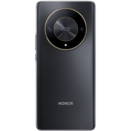 Honor MAGIC6 Lite 5G 8GB/256GB Black Slike