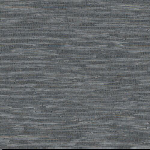 Decoprint Wallcoverings Tapeta Imani Belize 8 boja Cijene