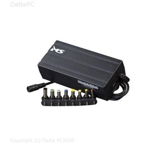 NOT DOD MSI NB COOL AC 90 Cijene