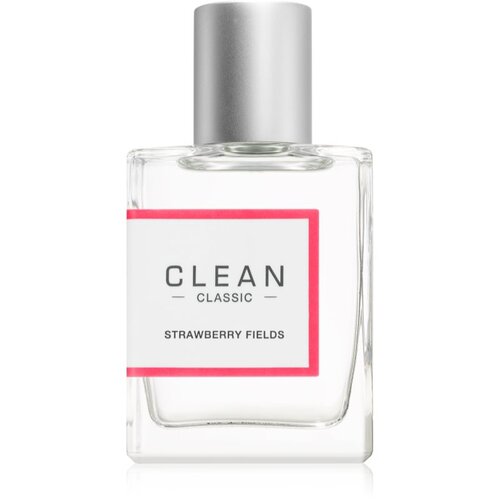 Clean Strawberry Fields parfemska voda uniseks 30 ml Cijene