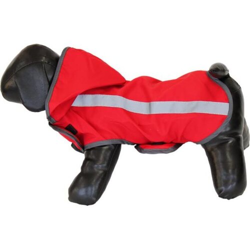 Pet Line Kabanica za pse P125XXL-56 Cene