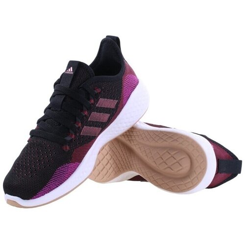 Adidas Nizke superge Fluidflow 20 pisana Slike