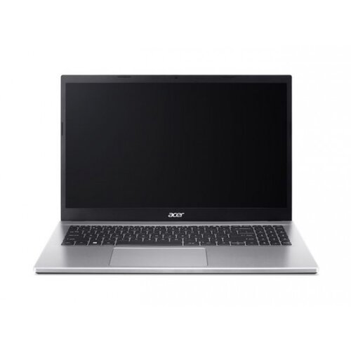 Acer NB 15,6