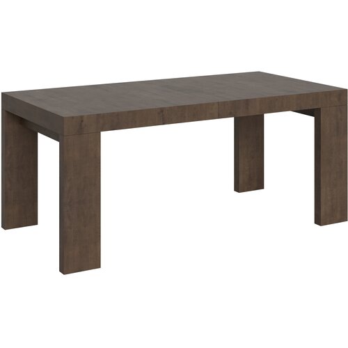 Itamoby &amp;nbsp; Roxell (90x180/440 cm) - oreh - raztegljiva jedilna miza, (20842057) Slike