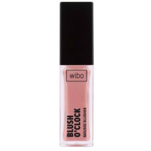 Wibo Bronzer za lice Blush O'Clock | | Kozmo Slike