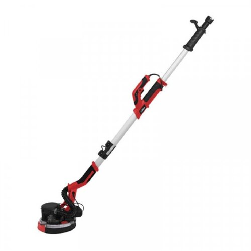 Iskra brusilica za zidove žirafa DS750-225 750W 225mm Slike