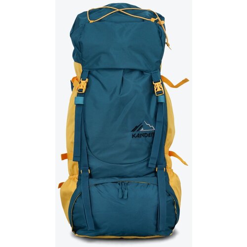 Kander Ranac mountain backpack U Slike