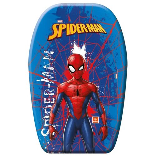 Mondo Toys Spider-Man plivačka daska 68cm - Cene