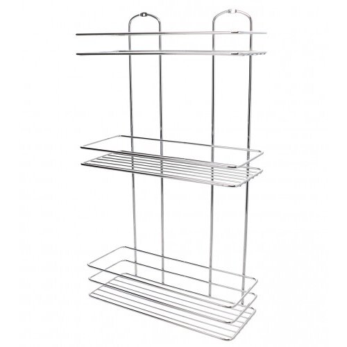 Tekno-Tel BK019 Cijene