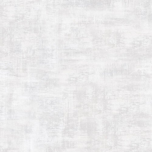 Panama Light Gray 60x60 Cene