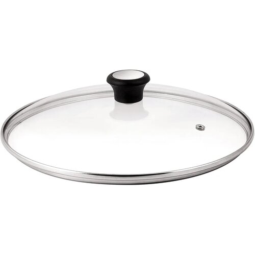Tefal Poklopac, 30cm, 28097812 Cene