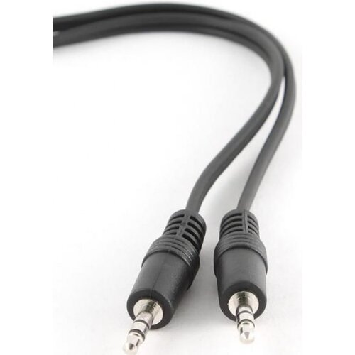 Gembird kabl AUX GEMBIRD CCA-404-10M, 3,5mm stereo to 3,5mm stereo, 10m Cijene