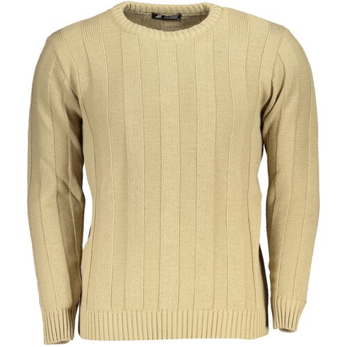 U.S. GRAND POLO US GRAND POLO MEN&#39;S BEIGE SWEATER Cijene