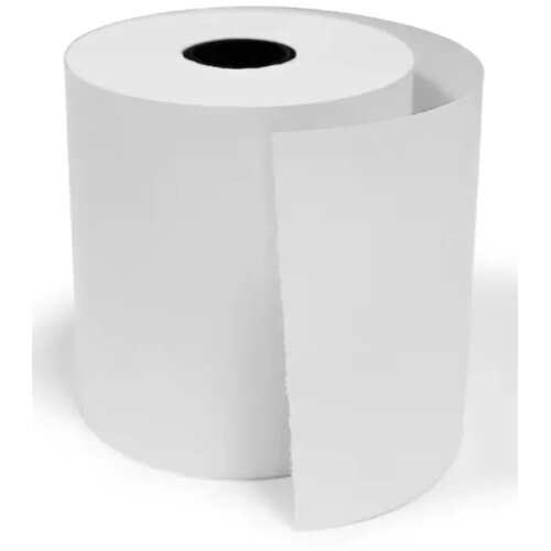 Gmb TROL57-60mm POS termo rolna 57 x 60 mm 45 m 53 g/m&sup2; BPA Free 10 komada Cene