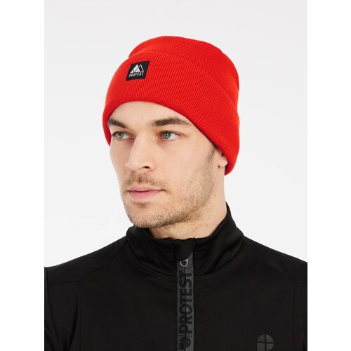 Men&amp;#039;s hat PRTKEETON24 Slike