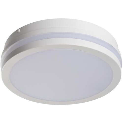 Kanlux 32940 - LED spolja&scaron;nje svetlo BENO LED/18W/230V 4000K belo IP54 Cene