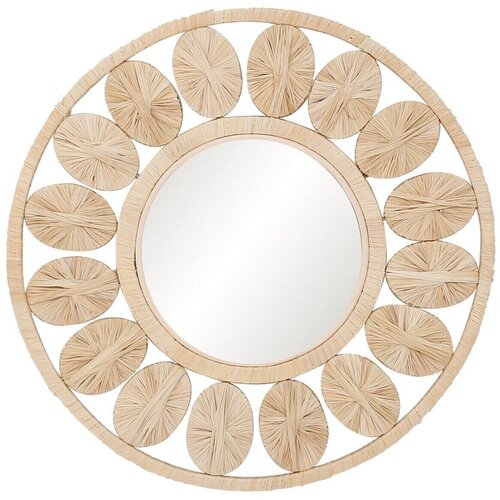 Signes Grimalt Ogledala Ogledalo Bež Cene