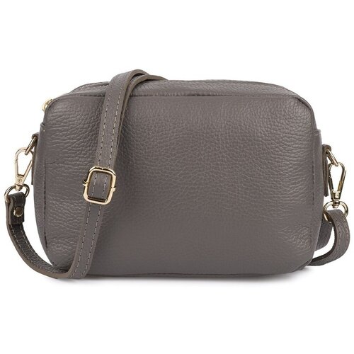 Vera Pelle p10taupe sarena Slike