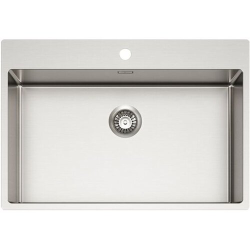 Alveus sudopera Nox 130 740 x 515 x 200 mm Slike