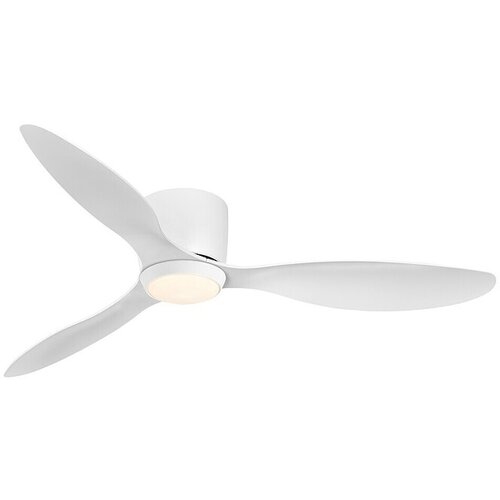 Ferotehna Stropni ventilator Jolene (Bela, 153 cm, 36 W) productname.garantie.plussign BAUHAUS garancija 5 let za naprave na električni ali motorni pogon Cene