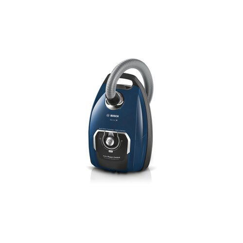 Bosch Sesalnik z vrečko BGL8X230 Slike