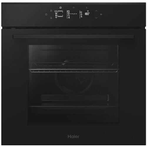Haier Vgradna pečica H6 ID25G3YTB1, (5000277727) Slike