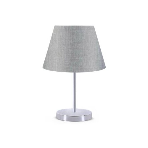 Opviq stona lampa ayd 2853 Cene