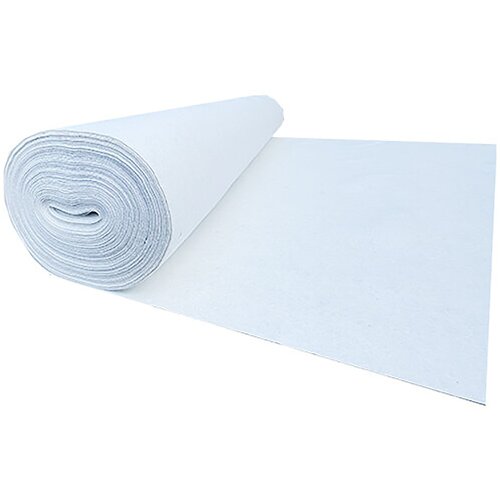 Tritonex geotextile white 300g 2 x 50 m Cene
