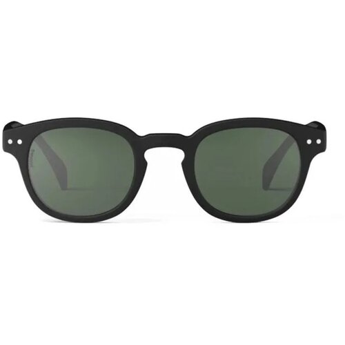  Naočale IZIPIZI IZIPIZI #C SUN Polarized Black Cijene