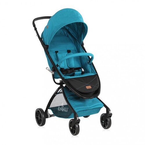 Lorelli kolica sport sa navlakom dark blue (2019) 10021231917 Cene