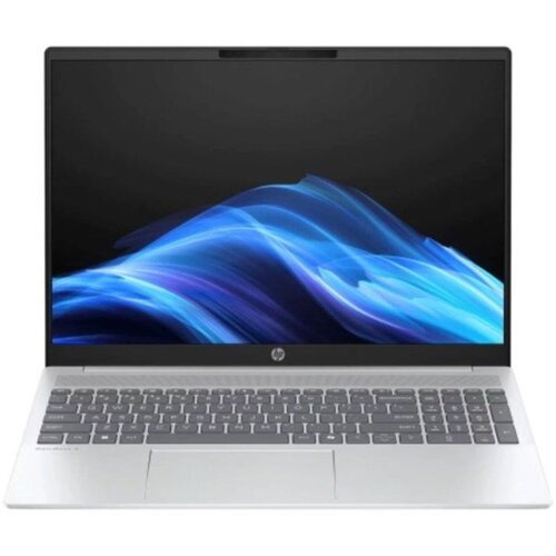 HP Omnibook 5 Ai 16 16" Ultra 7 255U 16GB/1TB SSD Win 11 Home Cijene
