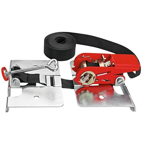 Bessey Pripomoček za polaganje parketa SVH 400 (Razpon: 4 m) Cene