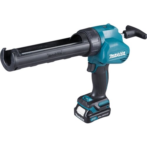 Makita CG100D power adhesive /caulk gun 28 mm /sec Cijene