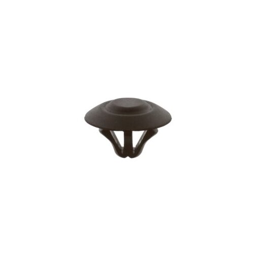  KOPČA IZOLACIJE HAUBE MERCEDES W203, W204, W211 Cene