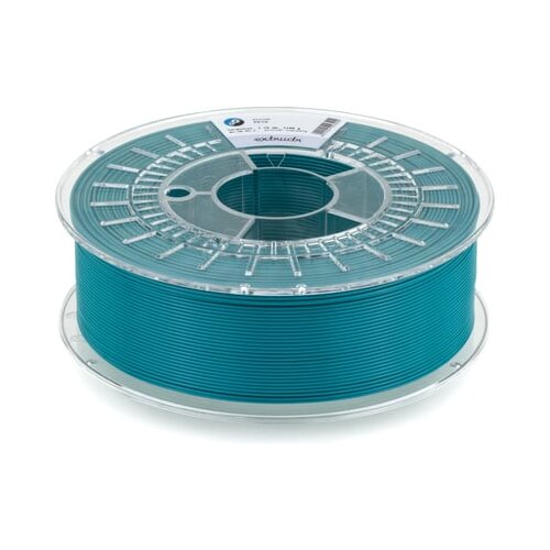 Extrudr petg turkizna - 1,75 mm / 1100 g Slike