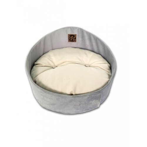 Olimp Sport Korpa za ljubimce Maca M Cene