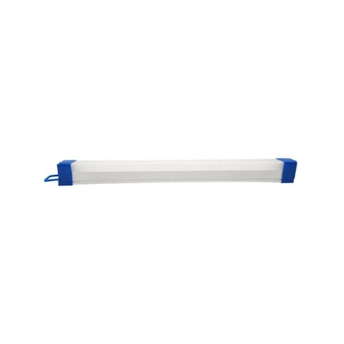 Xled LL30 10W prenosna LED lampa na USB, 6400K,1200Lm,52cm,1800mAh Cene