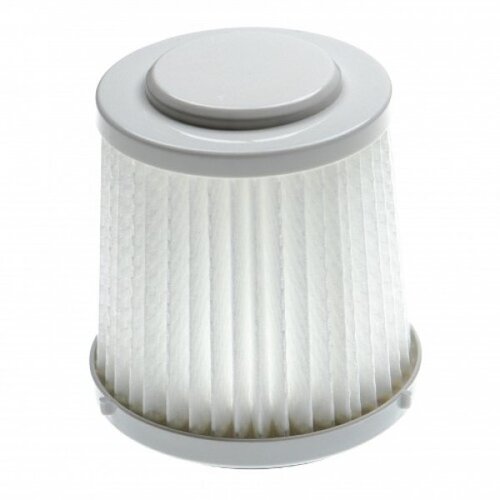 VHBW Filter za Black & Decker Dustbuster Flexi PAD1200 / PD1080 / PD1800 Cijene
